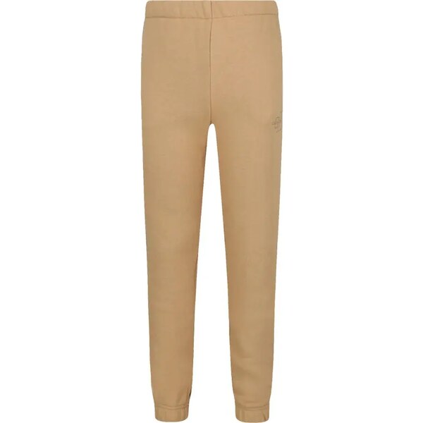 Calvin Klein Jeans Teplákové nohavice | Regular Fit 28586040