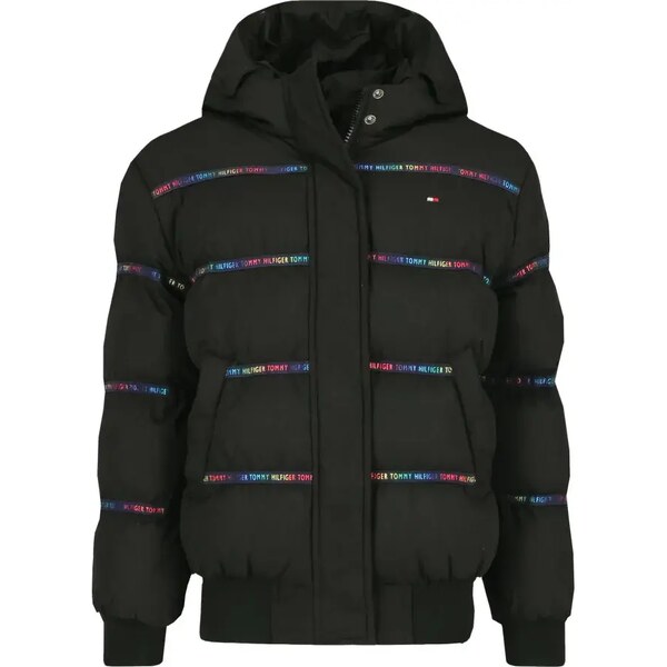 Tommy Hilfiger Bunda | Regular Fit 28502573