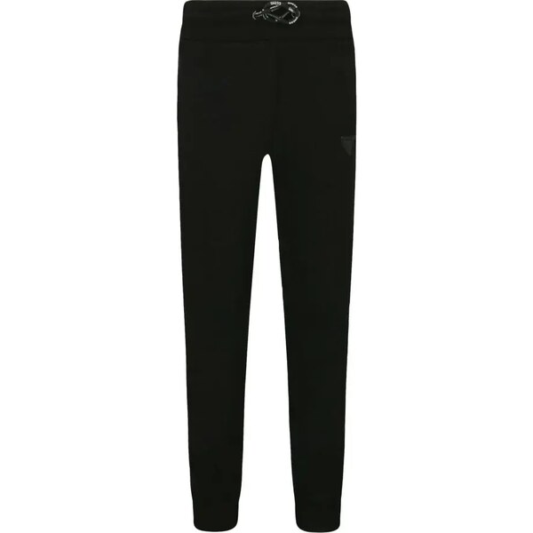 GUESS ACTIVE Teplákové nohavice MINI ME | Regular Fit 28502327