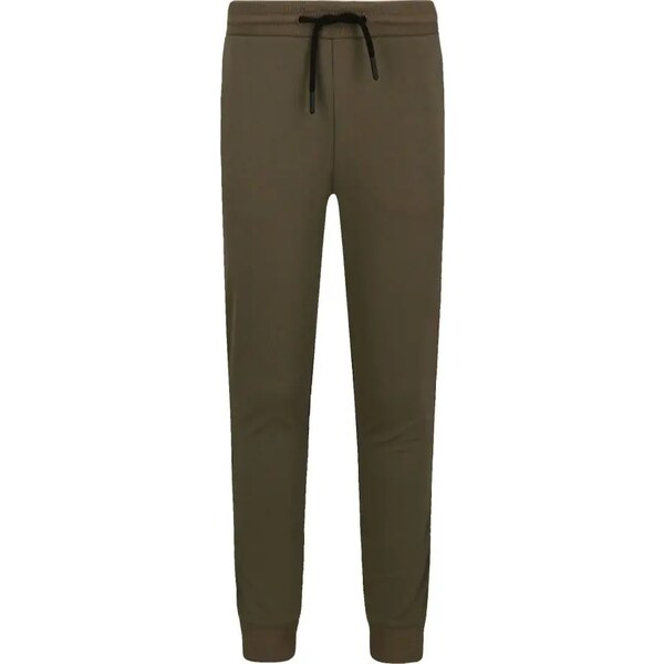 Calvin Klein Jeans Teplákové nohavice | Slim Fit 27960159