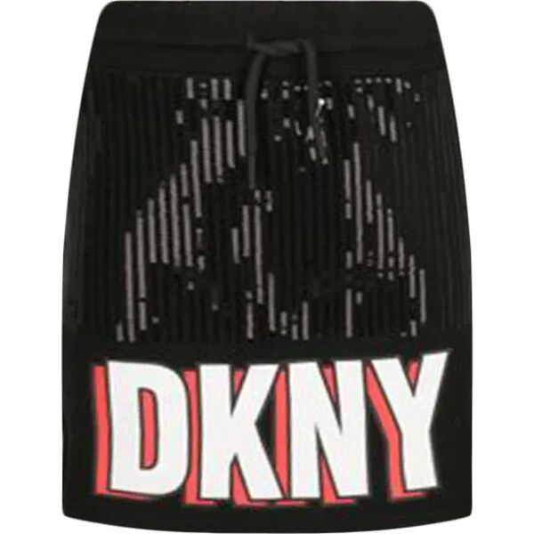 DKNY Kids Sukňa 27722545