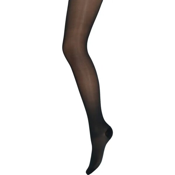 Wolford Pančuchové nohavice Maternity 30 27962996