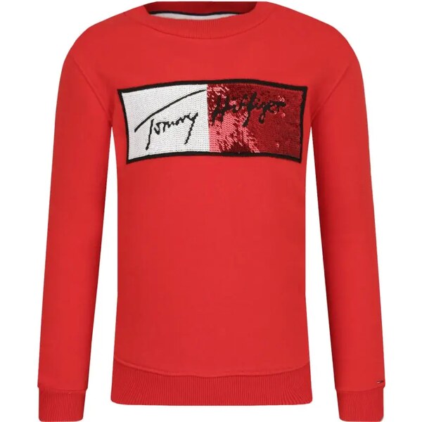 Tommy Hilfiger Mikina | Regular Fit 26954264