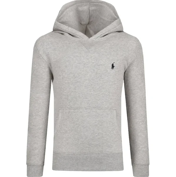 POLO RALPH LAUREN SEASONAL | Regular Fit 66888507