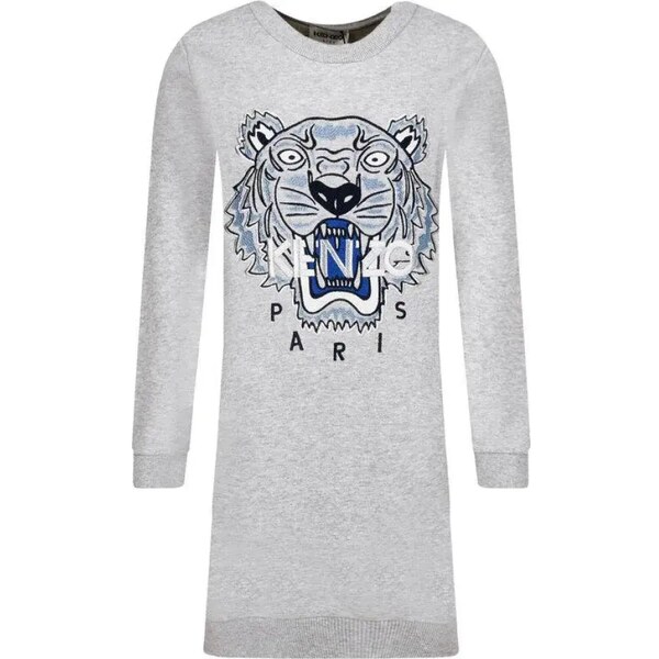 KENZO KIDS Šaty 26494192