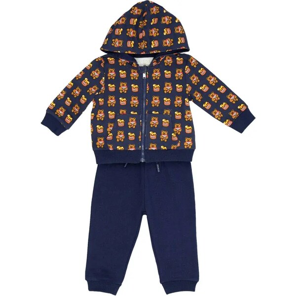 Guess Tepláková súprava | Regular Fit 26331435