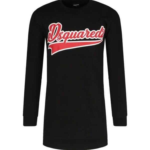 Dsquared2 Mikina | Regular Fit 26251559