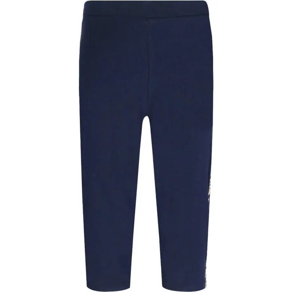 Calvin Klein Underwear Legíny | Slim Fit 22775670