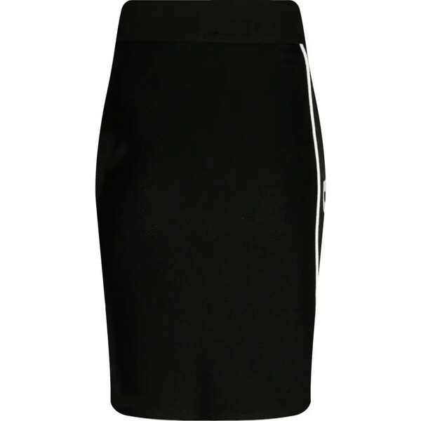 DKNY Kids Sukňa 25178711