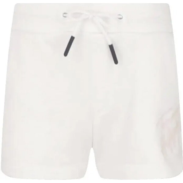 Tommy Hilfiger Šortky | Regular Fit 27956468