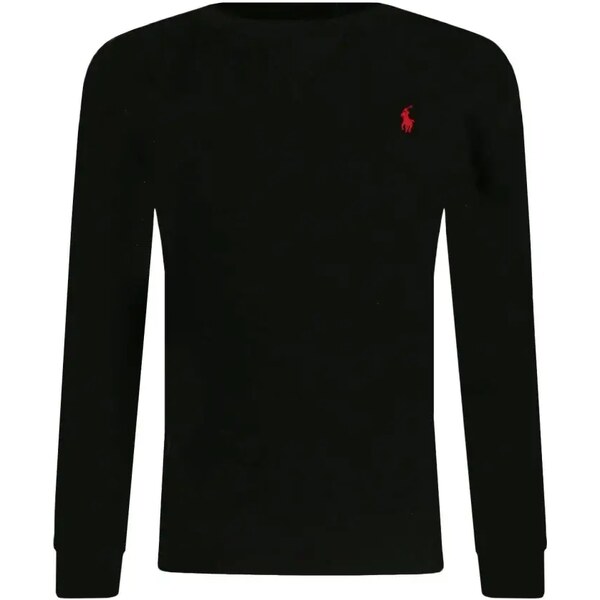 POLO RALPH LAUREN Mikina SEASONAL | Regular Fit 27959788