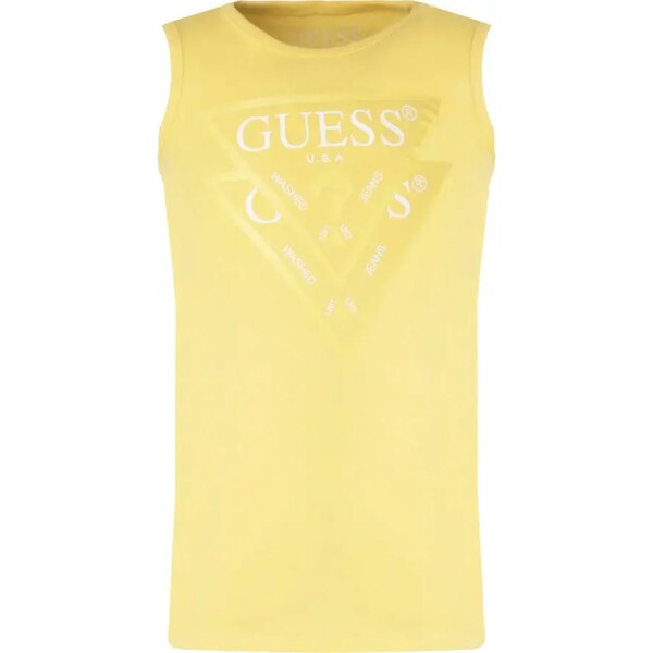 Guess Šaty 27955044