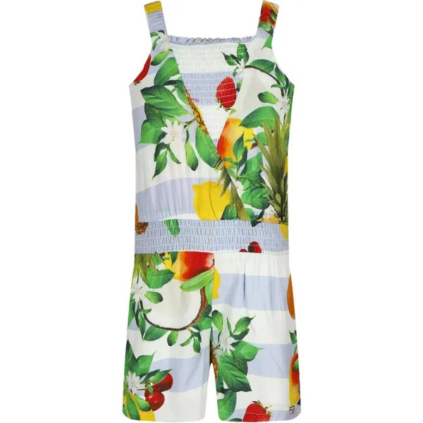 Guess Kombinéza | Regular Fit 25097406