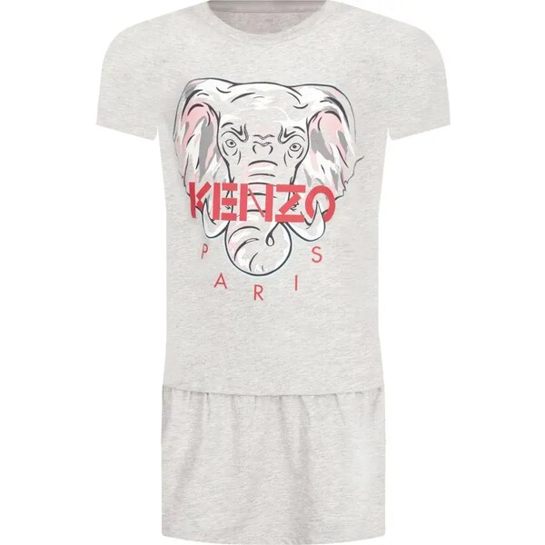 KENZO KIDS Šaty 25097443