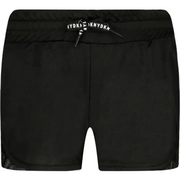 DKNY Kids Šortky FANCY | Regular Fit 25056016