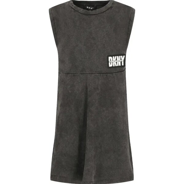 DKNY Kids Šaty 24948149