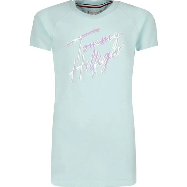 Tommy Hilfiger Šaty 24807553