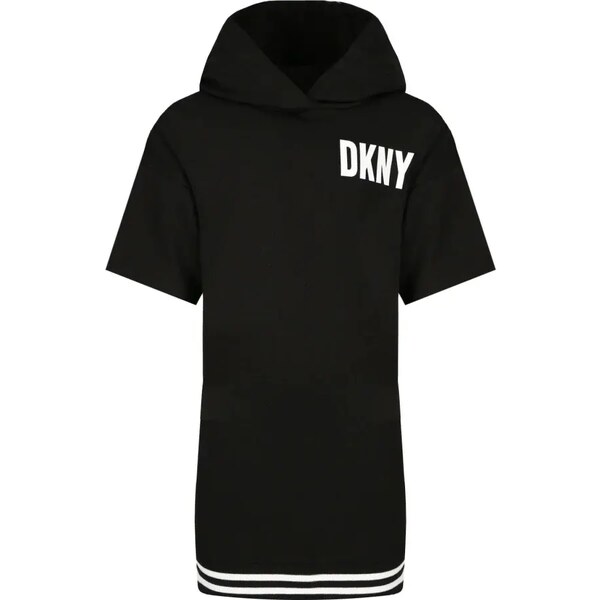 DKNY Kids Blúzka | Regular Fit 23735705