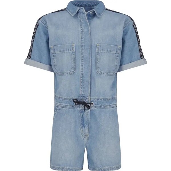 Calvin Klein Jeans Kombinéza 23444042