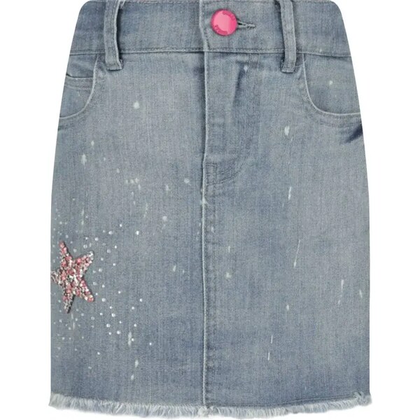 Guess Sukňa 36531743