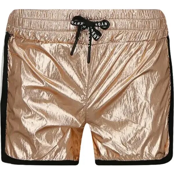 DKNY Kids Šortky FANCY | Regular Fit 23098094