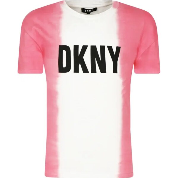 DKNY Kids Tričko FANCY | Regular Fit 22266149