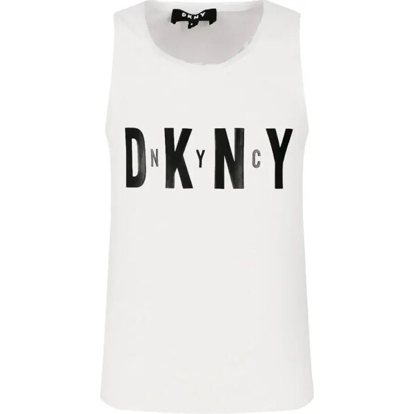 DKNY Kids Top | Regular Fit 27957083