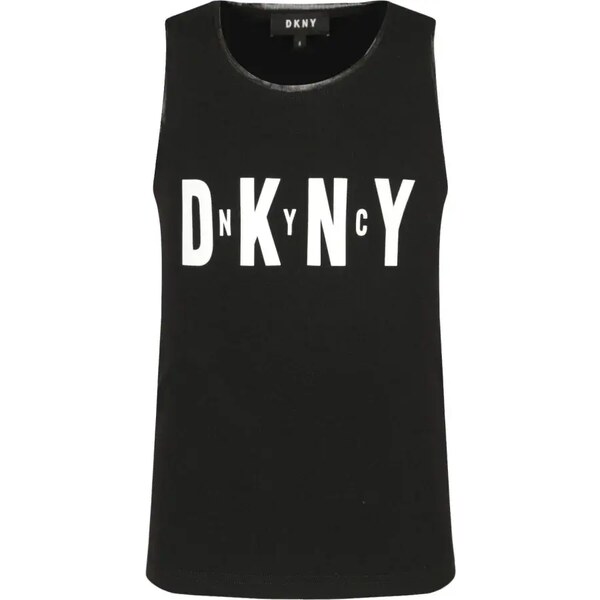 DKNY Kids Top | Regular Fit 21670584