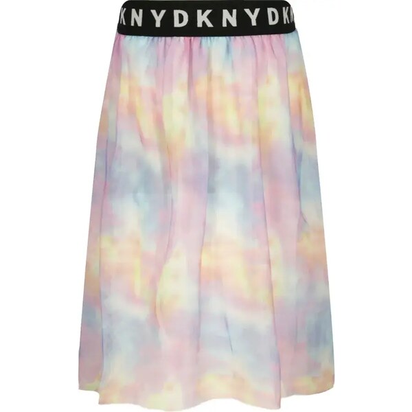 DKNY Kids Sukňa 21558360