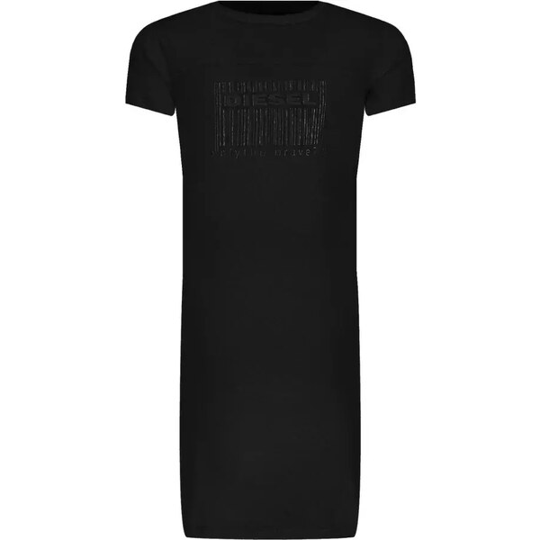 Diesel Šaty 27954396