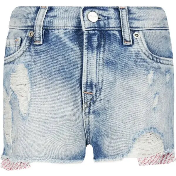 Pepe Jeans London IVY DESTROY | Regular Fit 19892850