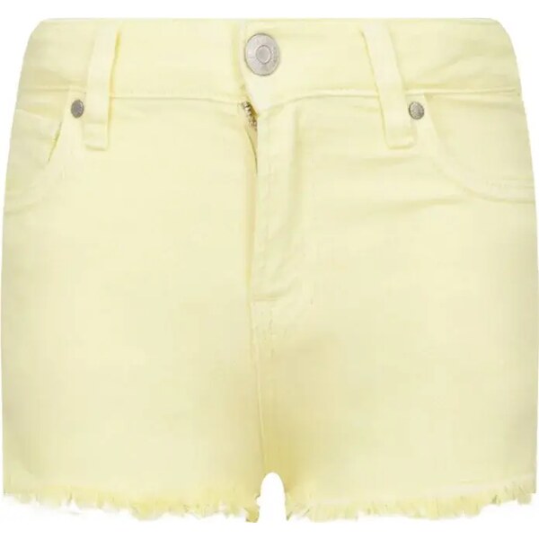 Pepe Jeans London šortky patty | regular fit 17741576