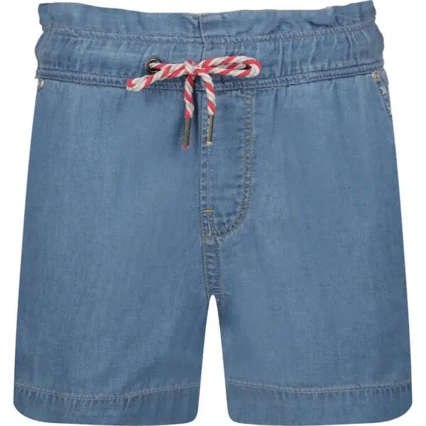 Pepe Jeans London šortky maci | regular fit 17741579