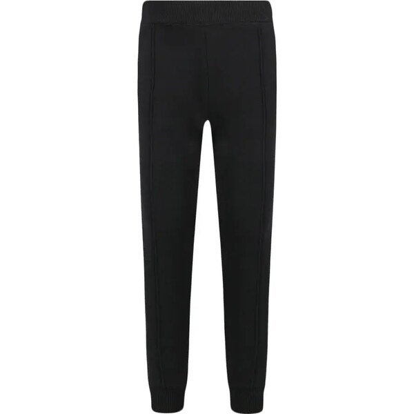 Diesel nohavice pjnaily | regular fit 17732793