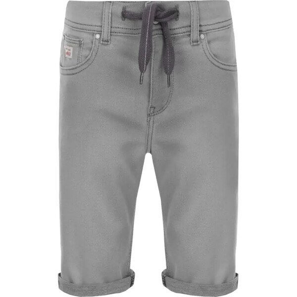 Pepe Jeans London šortky murphy 73 17727567