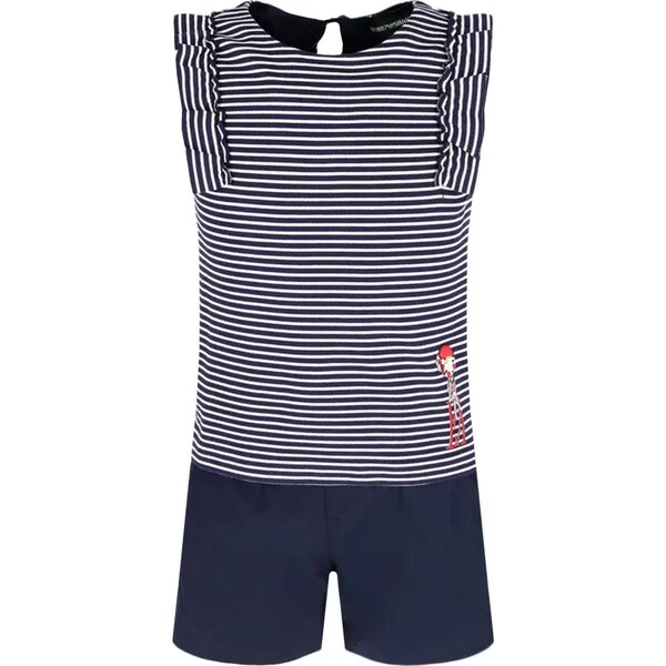 Emporio Armani súprava | regular fit 17730031