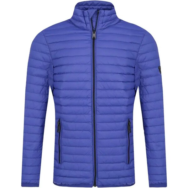 Emporio Armani | Regular Fit 17730015