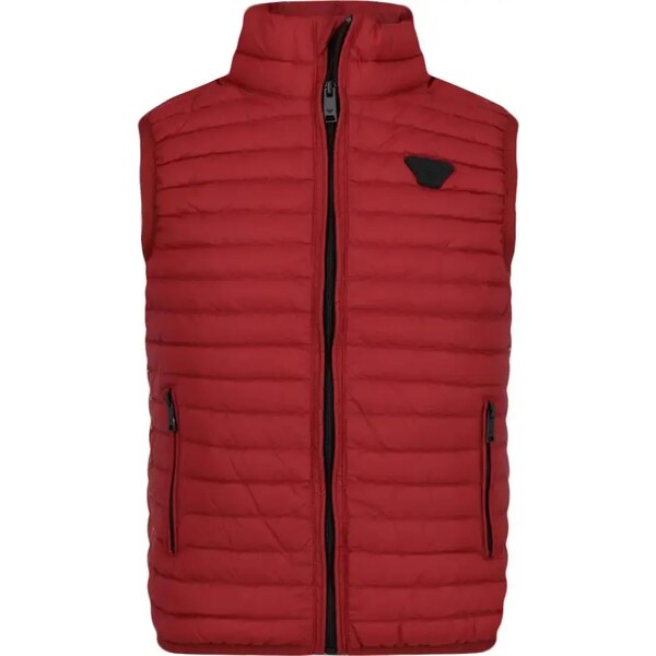 Emporio Armani | Regular Fit 17728692