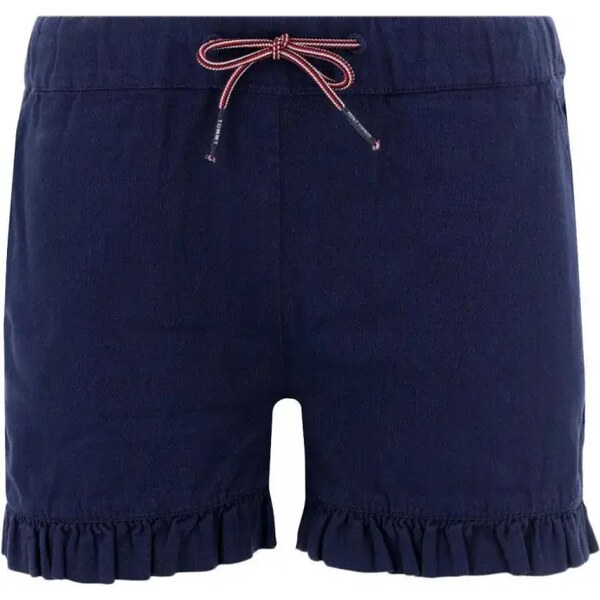 Tommy Hilfiger Šortky | Regular Fit 17727739