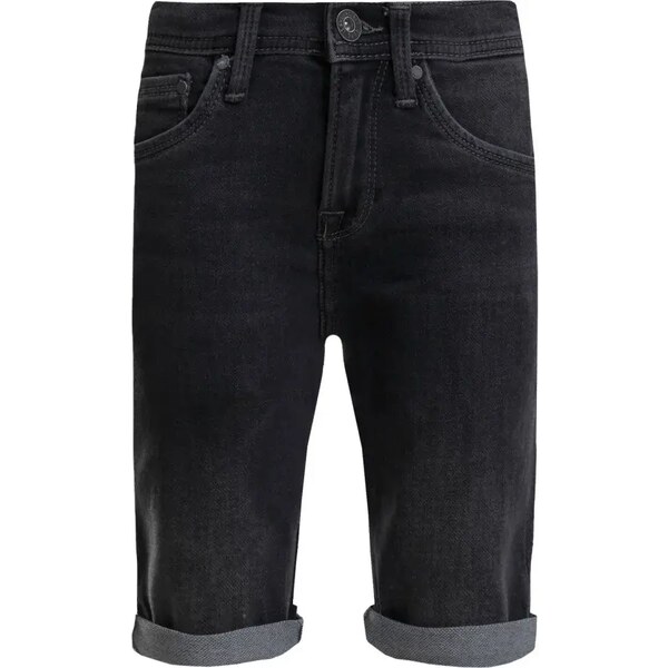 Pepe Jeans London šortky cashed | slim fit 17727568