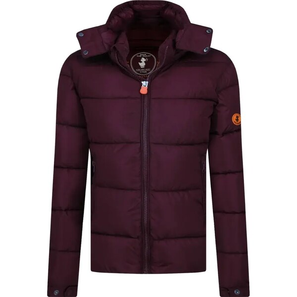 Save The Duck Páperová bunda | Regular Fit 36718460