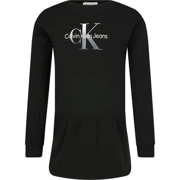 Calvin Klein Jeans Šaty 36806482