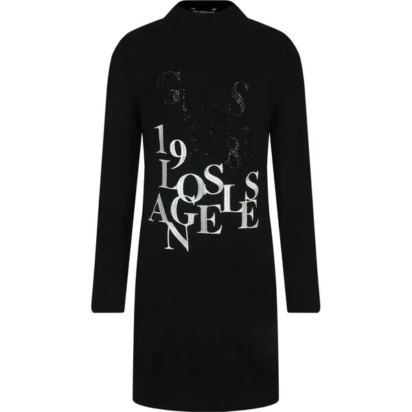 Guess Šaty 36925221