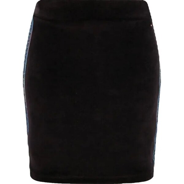 Tommy Hilfiger Sukňa 28216011