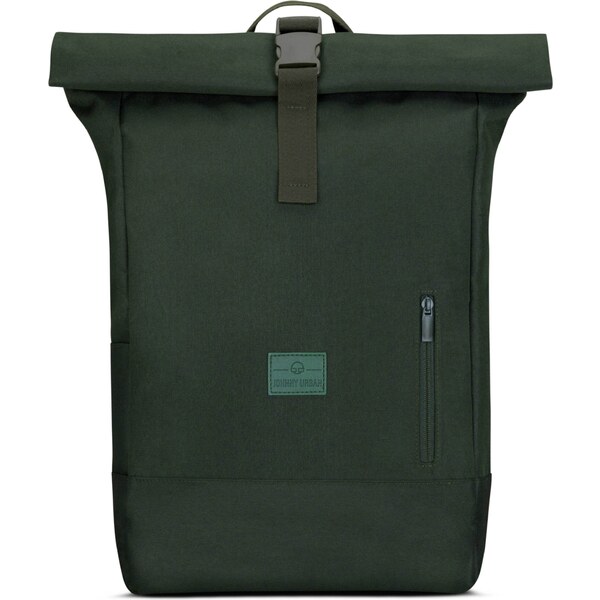 Johnny Urban Batoh Robin Large zelená 54252214