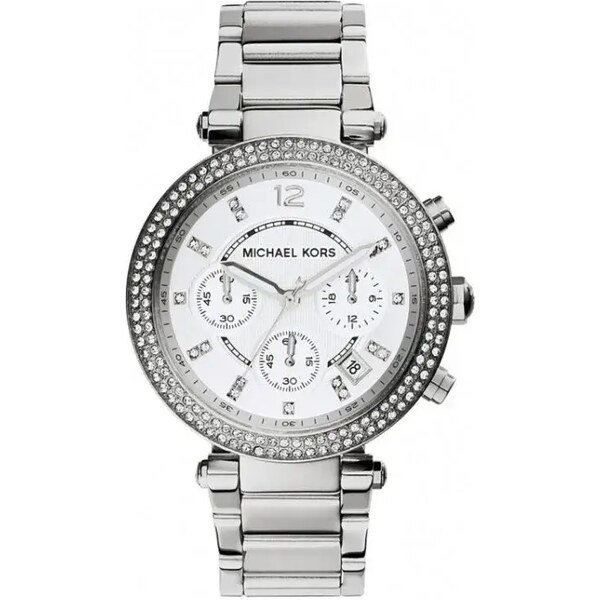 Michael Kors hodinky 29057940