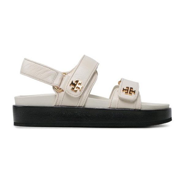 Sandále Tory Burch 59814347