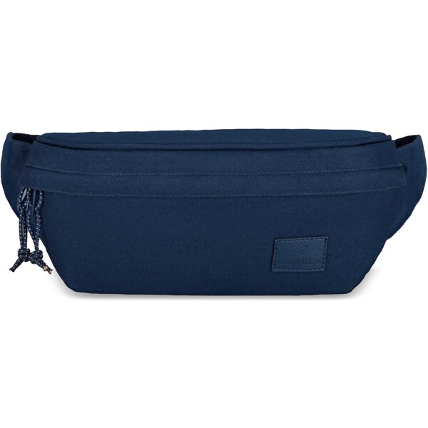 Johnny Urban Ľadvinka Tom tmavomodrá 54252067