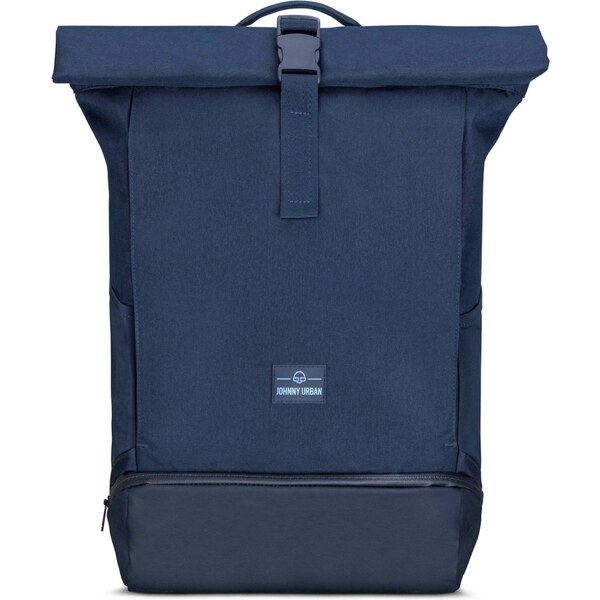 Johnny Urban Batoh Allen Large tmavomodrá 54252064