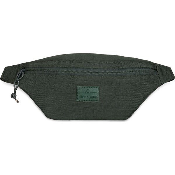 Johnny Urban Ľadvinka Erik Small olivová 54252158